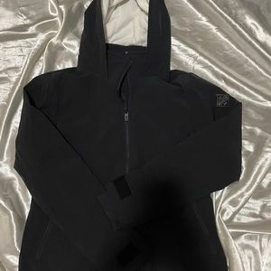 COPY - Hollister jacket